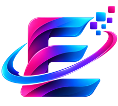 Eternal Softwares logo